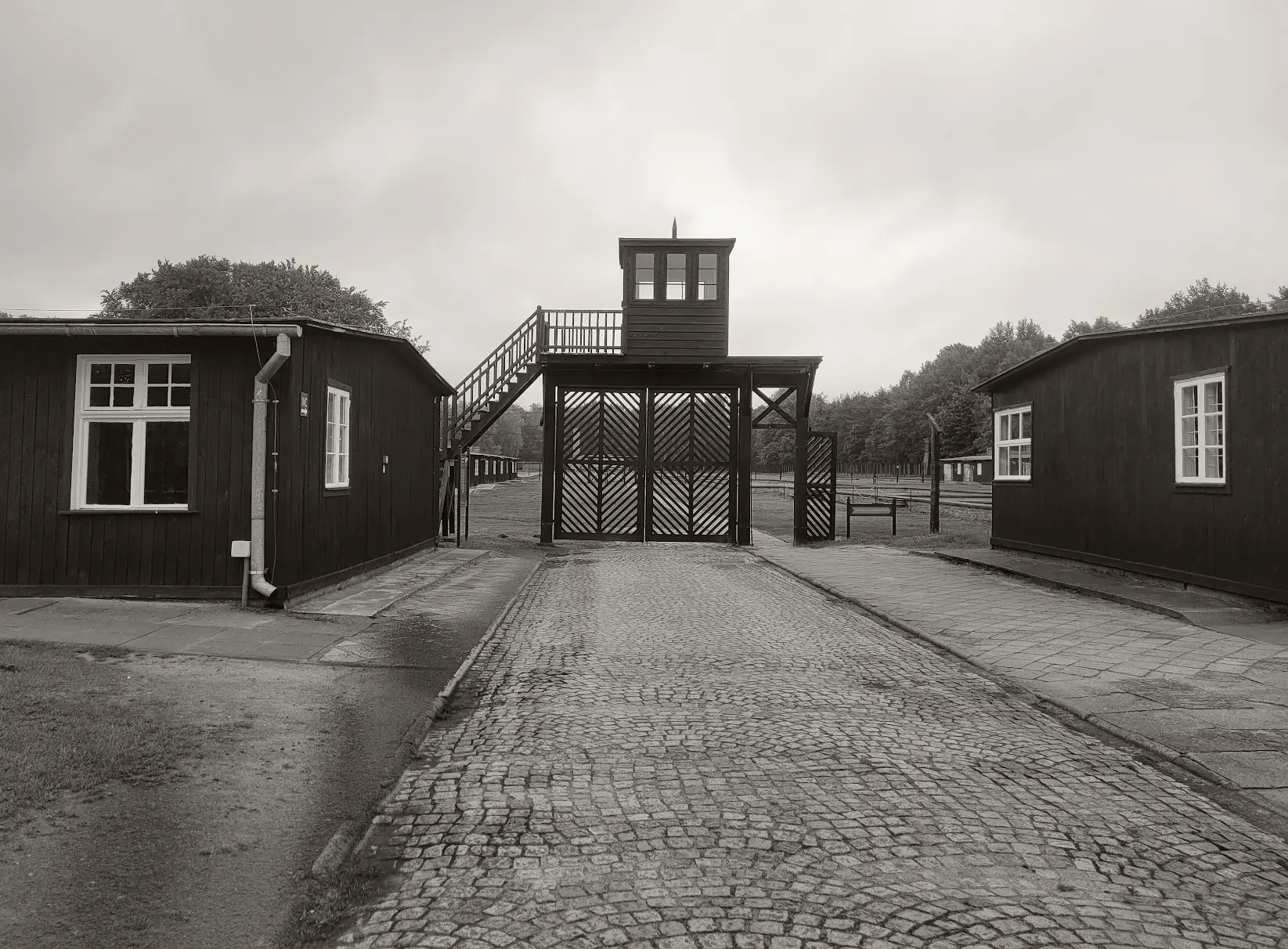 Stutthof