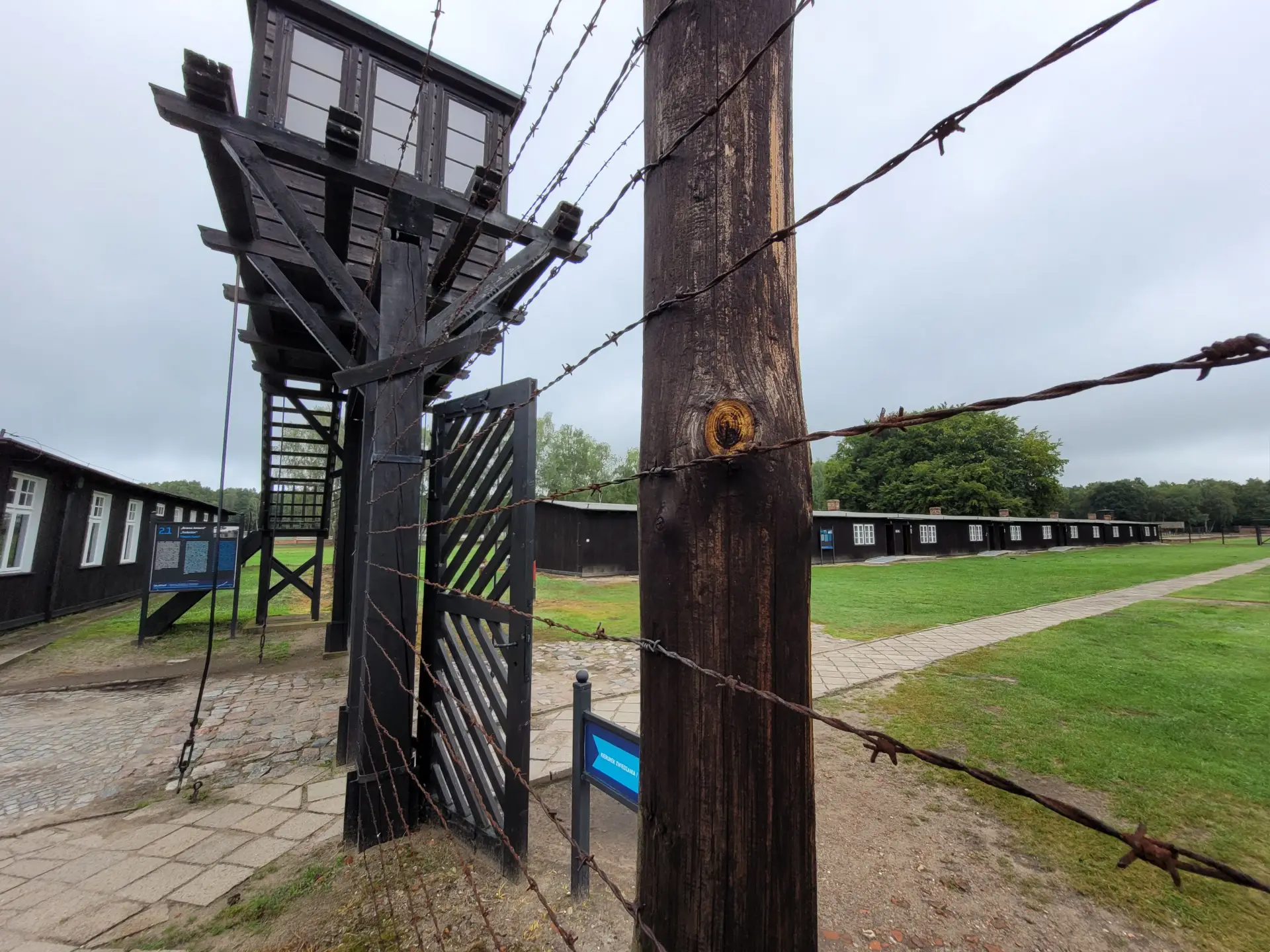Stutthof