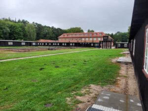 Stutthof