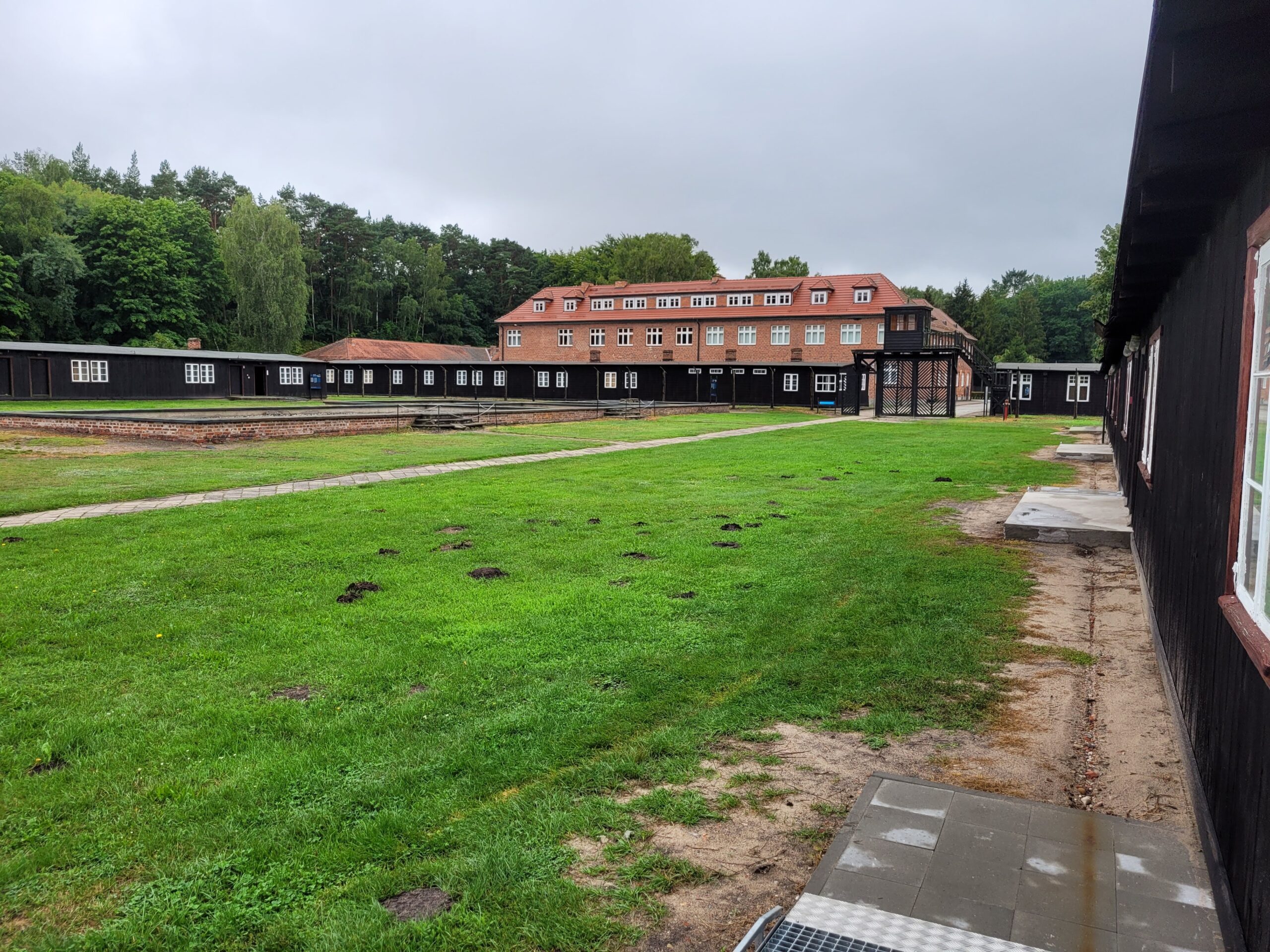 Stutthof