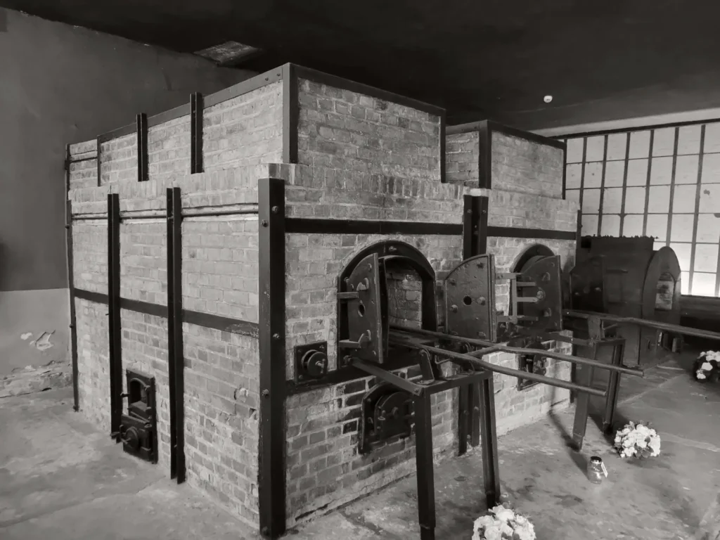 Stutthof, majówka 2026, muzeum stutthof, muzeum stutthof w sztutowie, stutthof obóz