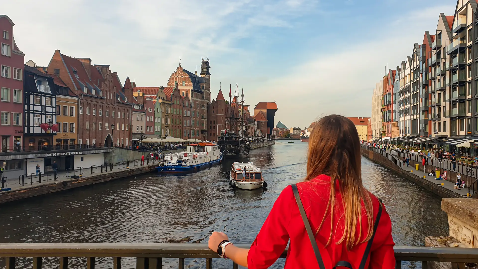 Gdańsk