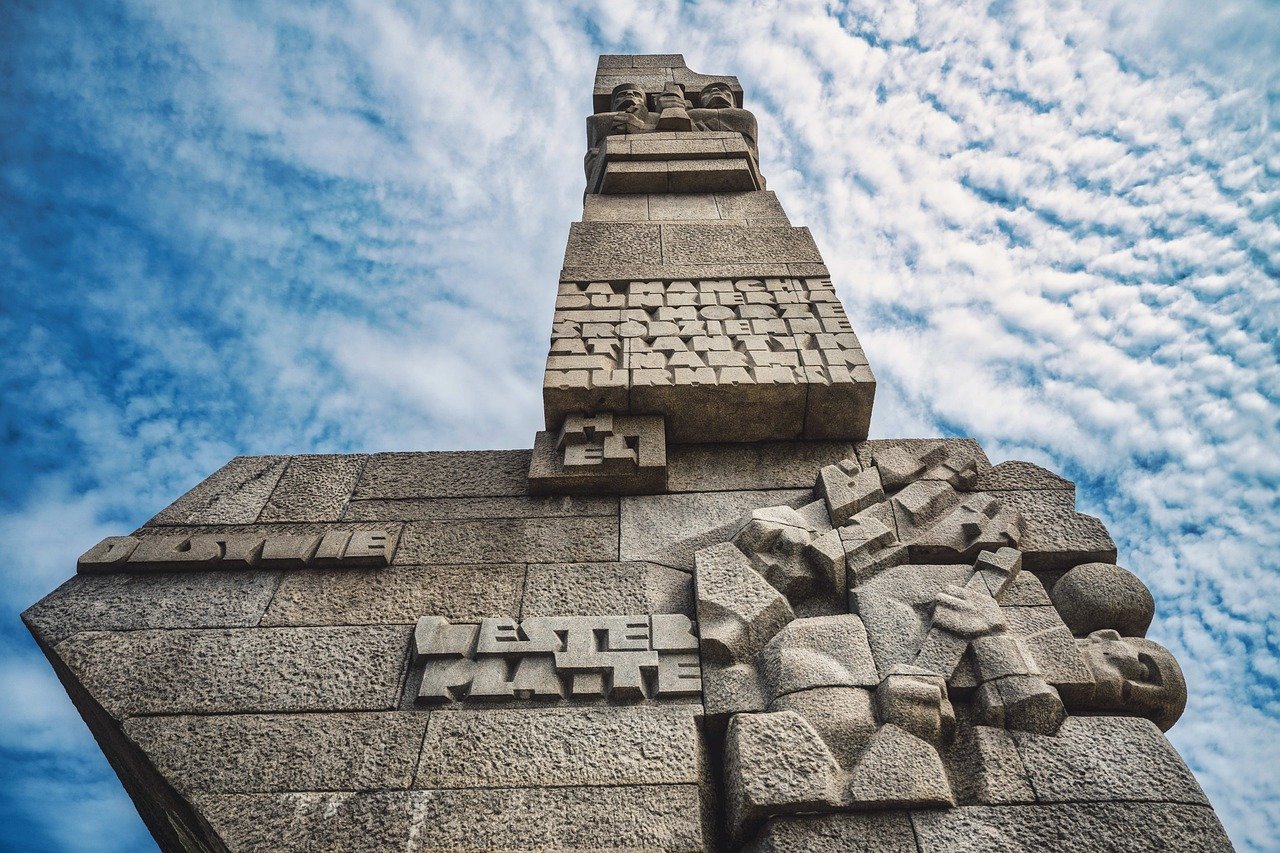 Westerplatte, Gdańsk, gdańsk bilety, Westerplatte Gdańsk, Gdańsk atrakcje, Westerplatte, westerplatte gdańsk, majówka 2026, zwiedzanie Gdańska, bilety online, westerplatte, pomnik obrońców wybrzeża, parking gdańsk, westerplatte gdańsk, Zwiedzanie gdańska