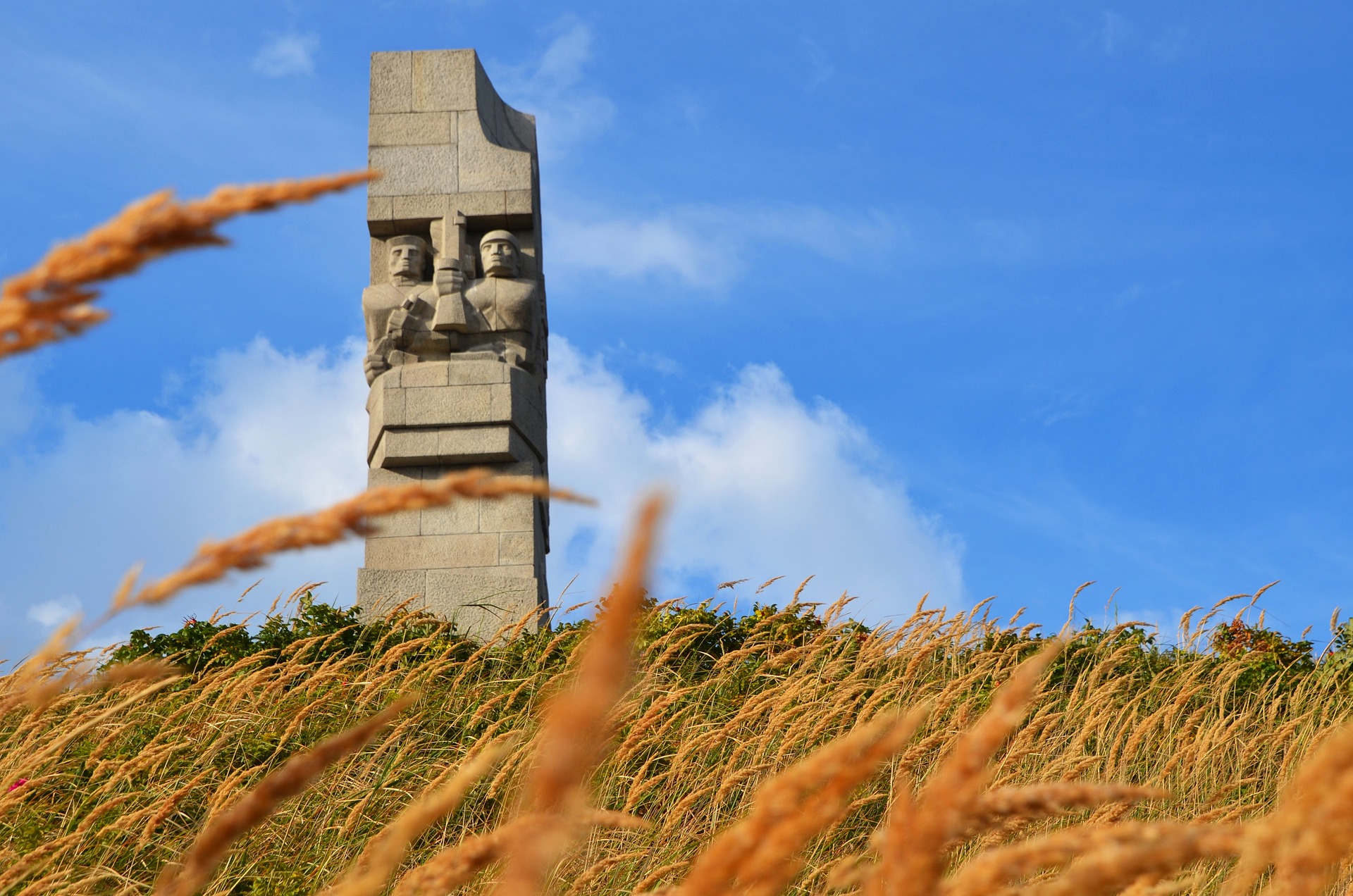 Westerplatte, Pomnik Obrońców Wybrzeża, Wakacje 2026, Wakacje w Trójmieście, Atrakcje w Gdańsku, westerplatte, pomnik obrońców wybrzeża, parking gdańsk, westerplatte gdańsk, Zwiedzanie gdańska